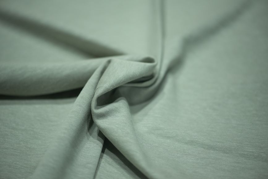 针织棉和螺纹棉哪个容易变形